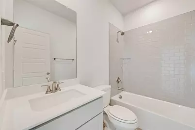 3217 Riverlawn Drive, Anna, TX 75409 - Photo 23