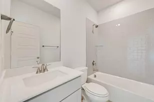 3217 Riverlawn Dr, Anna, TX 75409 - Photo 23