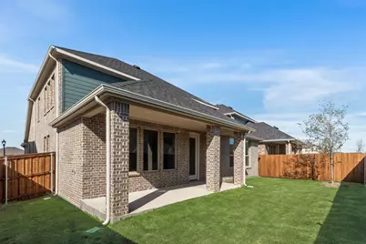 3217 Riverlawn Drive, Anna, TX 75409 - Photo 29