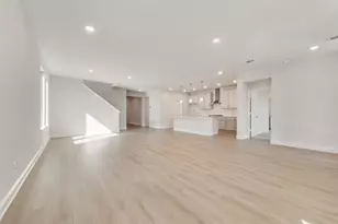 3217 Riverlawn Dr, Anna, TX 75409 - Photo 9