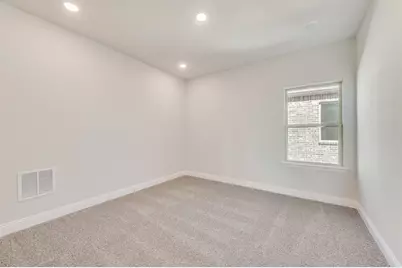 3217 Riverlawn Drive, Anna, TX 75409 - Photo 25