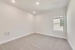 3217 Riverlawn Dr, Anna, TX 75409 - Photo 25