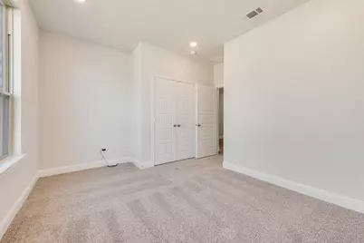 3217 Riverlawn Drive, Anna, TX 75409 - Photo 19