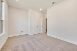 3217 Riverlawn Dr, Anna, TX 75409 - Photo 19