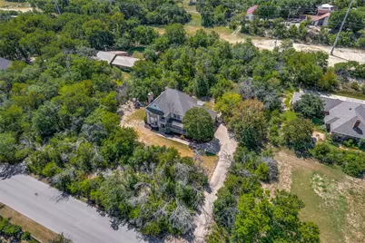 10309 Stubbs Trail, Fort Worth, TX 76108 - Photo 29