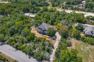 10309 Stubbs Trail, Fort Worth, TX 76108 - Photo 29