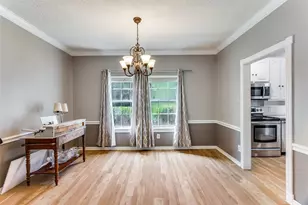 10309 Stubbs Trail, Fort Worth, TX 76108 - Photo 7