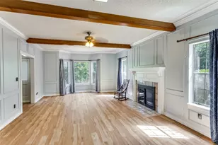 10309 Stubbs Trail, Fort Worth, TX 76108 - Photo 5