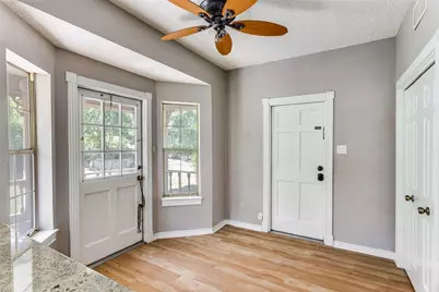 10309 Stubbs Trail, Fort Worth, TX 76108 - Photo 11