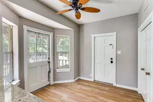 10309 Stubbs Trail, Fort Worth, TX 76108 - Photo 11