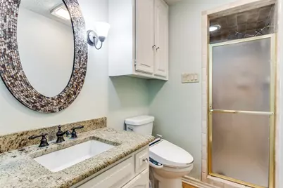 10309 Stubbs Trail, Fort Worth, TX 76108 - Photo 13