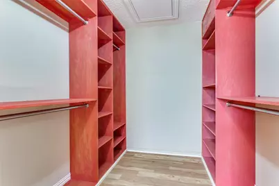 10309 Stubbs Trail, Fort Worth, TX 76108 - Photo 15