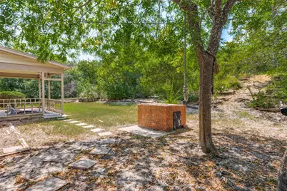 10309 Stubbs Trail, Fort Worth, TX 76108 - Photo 23