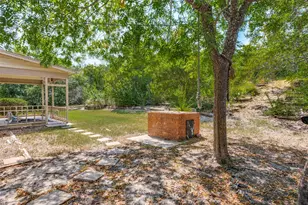 10309 Stubbs Trail, Fort Worth, TX 76108 - Photo 23