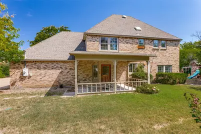 10309 Stubbs Trail, Fort Worth, TX 76108 - Photo 21