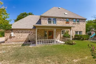 10309 Stubbs Trail, Fort Worth, TX 76108 - Photo 21