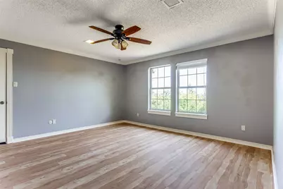 10309 Stubbs Trail, Fort Worth, TX 76108 - Photo 17