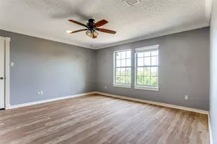 10309 Stubbs Trail, Fort Worth, TX 76108 - Photo 17