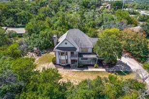 10309 Stubbs Trail, Fort Worth, TX 76108 - Photo 27