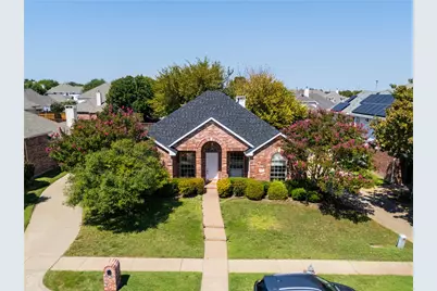 201 Sherwood Drive, Murphy, TX 75094 - Photo 29