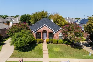 201 Sherwood Dr, Murphy, TX 75094 - Photo 29