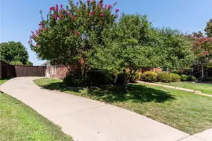 201 Sherwood Dr, Murphy, TX 75094 - Photo 3