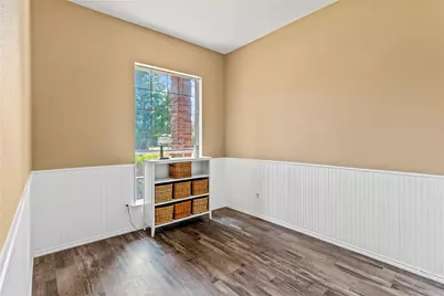 201 Sherwood Drive, Murphy, TX 75094 - Photo 17