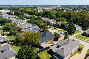 201 Sherwood Dr, Murphy, TX 75094 - Photo 35