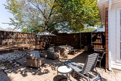 201 Sherwood Drive, Murphy, TX 75094 - Photo 25