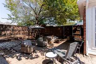 201 Sherwood Dr, Murphy, TX 75094 - Photo 25