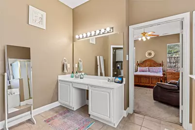 201 Sherwood Drive, Murphy, TX 75094 - Photo 21