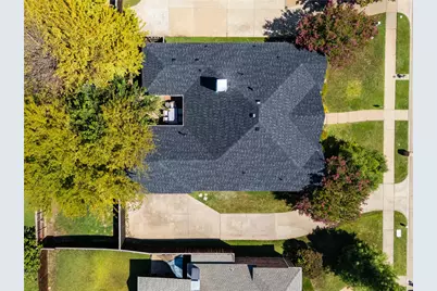 201 Sherwood Drive, Murphy, TX 75094 - Photo 31