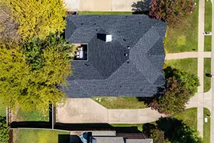 201 Sherwood Dr, Murphy, TX 75094 - Photo 31