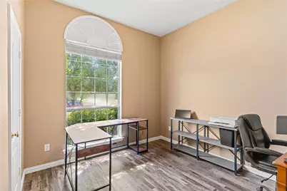 201 Sherwood Drive, Murphy, TX 75094 - Photo 5