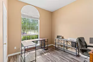 201 Sherwood Dr, Murphy, TX 75094 - Photo 5