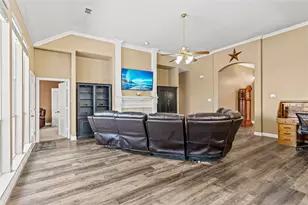 201 Sherwood Dr, Murphy, TX 75094 - Photo 13