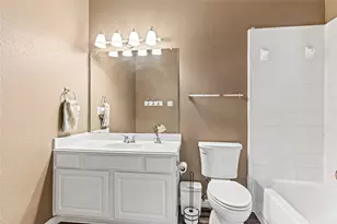 201 Sherwood Dr, Murphy, TX 75094 - Photo 15