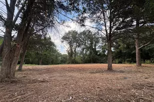 0 Frizzell St, Athens, TX 75751 - Photo 1