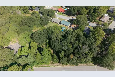 0 Frizzell Street, Athens, TX 75751 - Photo 7