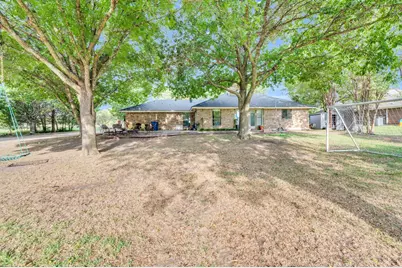 3470 Oak Tree Lane, Midlothian, TX 76065 - Photo 23