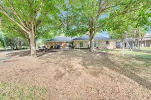 3470 Oak Tree Ln, Midlothian, TX 76065 - Photo 23