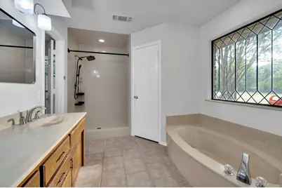 3470 Oak Tree Lane, Midlothian, TX 76065 - Photo 17