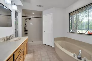 3470 Oak Tree Ln, Midlothian, TX 76065 - Photo 17