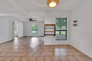 3470 Oak Tree Ln, Midlothian, TX 76065 - Photo 13