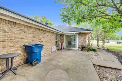 3470 Oak Tree Lane, Midlothian, TX 76065 - Photo 21