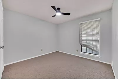 3470 Oak Tree Lane, Midlothian, TX 76065 - Photo 19