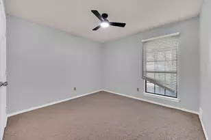 3470 Oak Tree Ln, Midlothian, TX 76065 - Photo 19