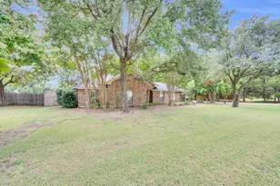 3470 Oak Tree Ln, Midlothian, TX 76065 - Photo 5