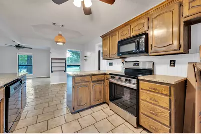 3470 Oak Tree Lane, Midlothian, TX 76065 - Photo 9