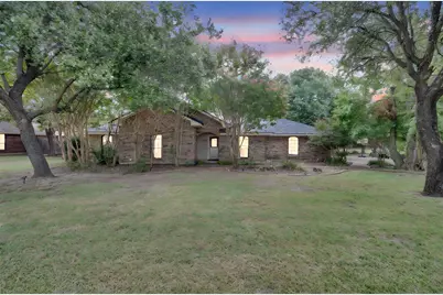 3470 Oak Tree Lane, Midlothian, TX 76065 - Photo 3